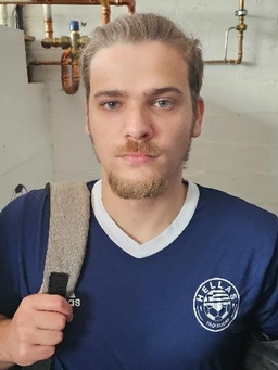 Avatar Bild für Dennis Böckling