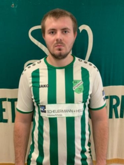 Avatar Bild für Mihail Burduniuc