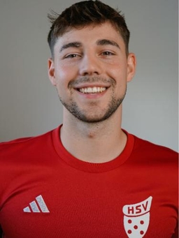 Avatar Bild für Goran Misic