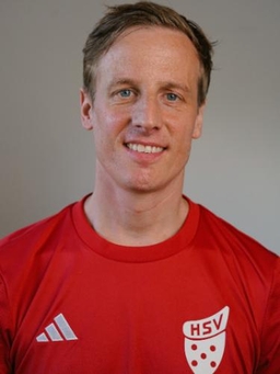 Avatar Bild für Lars Mundinger