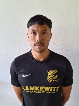 Avatar Bild für Viet Duc Pham