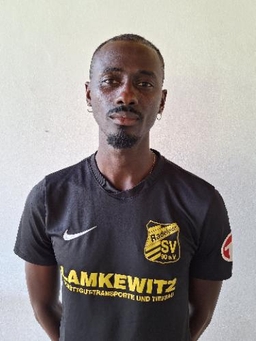 Avatar Bild für Marlon Rezende Emídio Costa