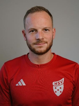 Avatar Bild für Nico Steiert