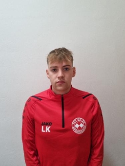 Avatar Bild für Laurenz Köhler