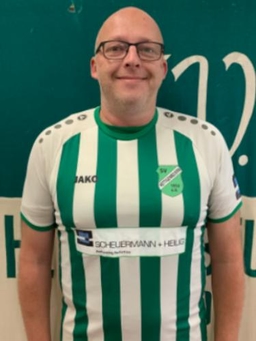 Avatar Bild für Jens Meixner