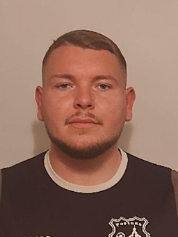 Avatar Bild für Max Liebchen