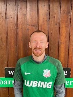 Avatar Bild für Sebastian Maasberg