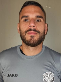 Avatar Bild für Farzan Assarehpour