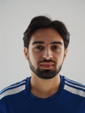 Avatar Bild für Profilbild