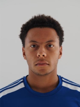 Avatar Bild für Felix Njumbe