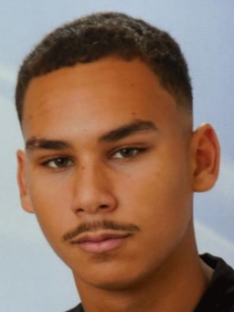 Avatar Bild für Colin Stephan Gorn