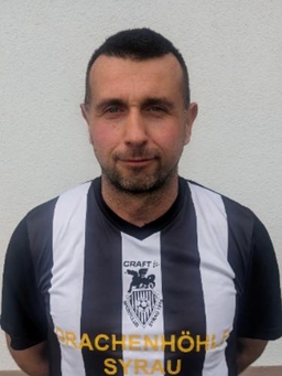 Avatar Bild für Matthias Hoyer