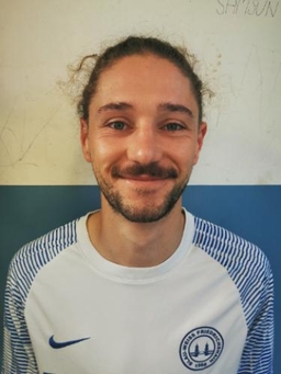 Avatar Bild für Paul Kretschmer