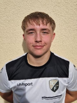 Avatar Bild für Jannec Finn Göbel