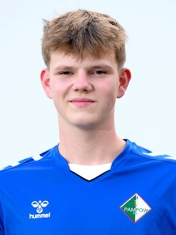 Avatar Bild für Philipp Franz Gierow