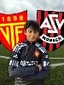 Avatar Bild