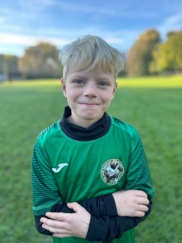 Avatar Bild für Maylow-Price Steiger