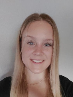 Avatar Bild für Lisa Dreher