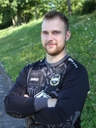Avatar Bild für Profilbild