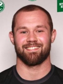 Avatar Bild für Daniel-Valentin Bertram