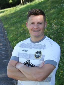 Avatar Bild für Dennis Baur