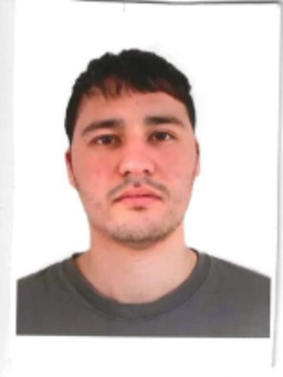 Avatar Bild für Alireza Khawari