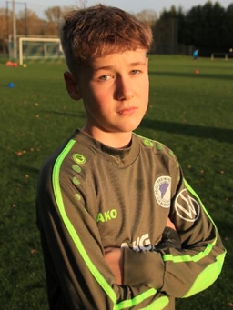 Avatar Bild für Vincent Pahlke