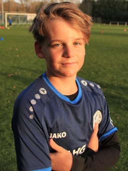 Avatar Bild für Jimmy Batz