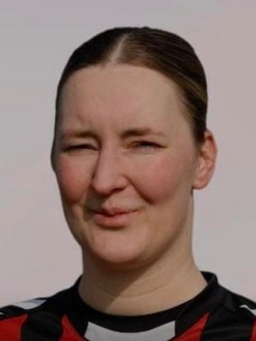 Avatar Bild für Sina Stachowski