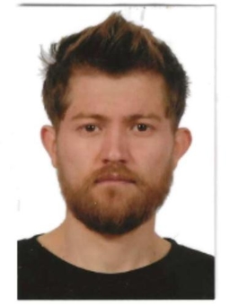 Avatar Bild für Abdullah Ghanbari