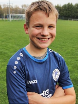 Avatar Bild für Lias Güntzel