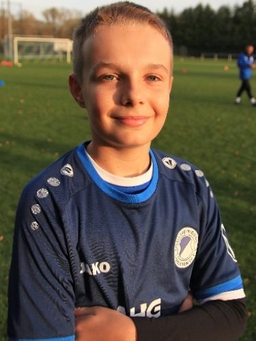 Avatar Bild für Emil Hasenstein