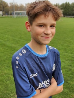 Avatar Bild für Maciej Ryzak