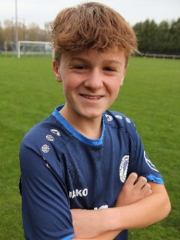 Avatar Bild für Fabian Thiel