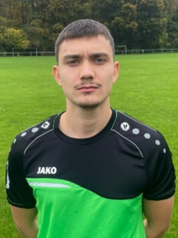 Avatar Bild für Mehmet Özdas
