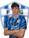 Avatar Bild für Profilbild