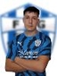 Avatar Bild