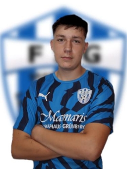 Avatar Bild für Ben Pernak