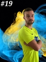 Avatar Bild für Profilbild