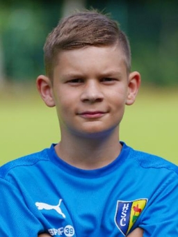 Avatar Bild für Ernesto Kranz