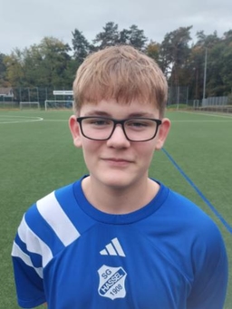 Avatar Bild für Philipp Schmitt