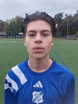 Avatar Bild für Domenico Scira