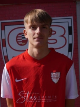 Avatar Bild für Leon Reimer