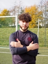 Avatar Bild für Profilbild