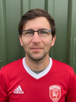 Avatar Bild für Nico Brunk