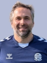 Avatar Bild für Profilbild