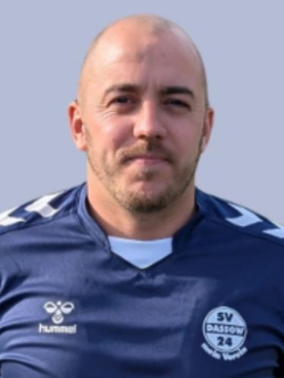 Avatar Bild für Tom Jeremy Kähler