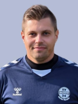 Avatar Bild für Tom Wendorff