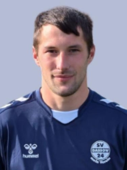 Avatar Bild für Maik Zeretzki