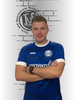 Avatar Bild für Felix Wagner